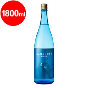 森伊蔵 森伊蔵・魔王・村尾＜幻のスリーMセット＞各 芋焼酎25度1.8L