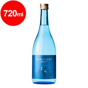 球磨焼酎 全蔵物語 芋焼酎 ミニチュアボトル 28本入 木箱入 三段重ね ン2 球磨焼酎 全蔵物語 芋焼酎 ミニチュアボトル 28本入 木箱入 三段