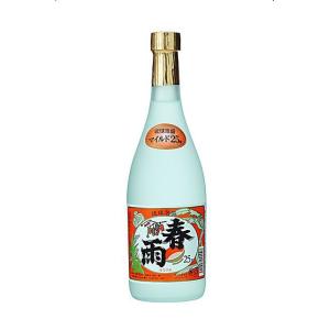 泡波　泡盛　1升びん　沖縄県波照間島産 波照間酒造所 泡波 30度 1800ml（1升瓶） 泡盛 沖縄泡盛 波照間島