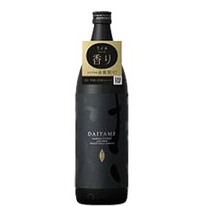 黒伊佐錦パック 芋焼酎 1800ml : くまの焼酎屋 - 通販 - Yahoo