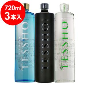 三岳 三岳酒造 芋焼酎 25度 900ml 鹿児島 みたけ : 酒のいしかわ