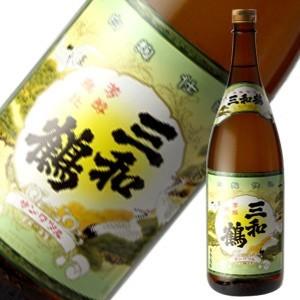 バカルディラム 151【お取寄せ品 発送までに7日程かかります】 : くま