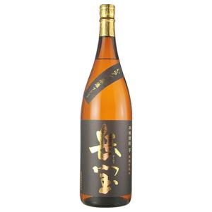 【新品未開封】金霧島〈玉〉桐箱入 芋焼酎 30度 900ml 新品未開封】金霧島〈玉〉桐箱入 芋焼酎 30度 900ml Amazon.co.jp