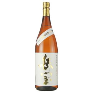 芋焼酎 特別限定 薩摩本家 俺の十八番 1800ml 25度 : 米・酒・食品