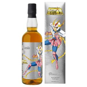 AMAHAGAN 聖闘士星矢シリーズ 12本セット : Kyoto Fine Wine and