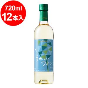 ペットボトル 飲み口 白の商品一覧 通販 Yahoo ショッピング