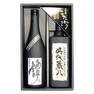 40度 久米島の久米仙 5年古酒【泡盛】 720ml : くまの焼酎屋 - 通販
