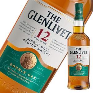 古酒　グレンリベット12年　40度　700ml Amazon.co.jp: グレンリベット12年 40度 700ml [正規品] : 食品
