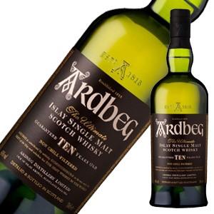 新商品！】 グレンモーレンジ オリジナル 12年 40度 700ml(正規輸入品