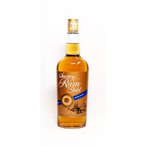 SUNTORY（サントリー） サントリーウイスキー オールド 干支ラベル