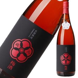 酔鯨 すいげい 熟成梅酒 8 エイト 720ml 酔鯨酒造 高知県 : こだわりの