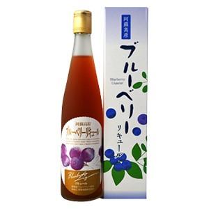 お好み12本以上で送料無料】サントリーのケーキマジック ホワイト