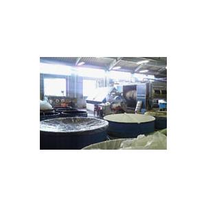 不知火(しらぬい)デコポンリキュール 14°5...の詳細画像2