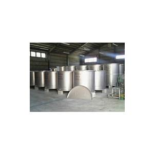 不知火(しらぬい)デコポンリキュール 14°5...の詳細画像3