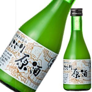超限定 不定期発売100本＞熟睡JORAKUヴィンテージ1989 720ml