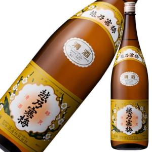 新潟県】朝日酒造 久保田 萬寿 純米大吟醸 化粧箱入り 1800ml イン