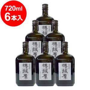 赤武者原酒 無双乱舞（木箱入）1.8L 父の日 ギフト : くまの焼酎屋