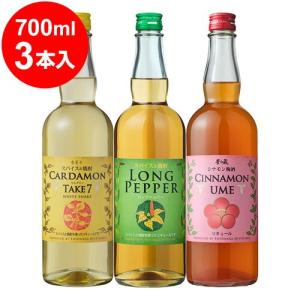 泡波 【最も入手困難な泡盛！】 泡盛 30度 600ml : お酒の専門店