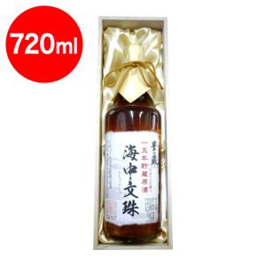 森伊蔵 720ml 金ラベル 純正箱入り 芋焼酎 お一人様1本まで : 京家