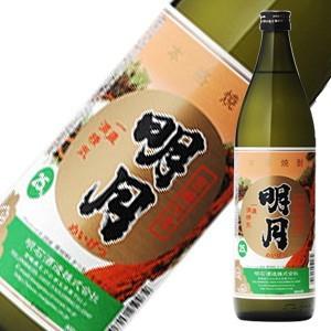 芋焼酎25° 900ml×8本、720ml×4本 本格芋焼酎 太閤乃芋25° 900ml : 鳴滝酒造株式会社 - 通販