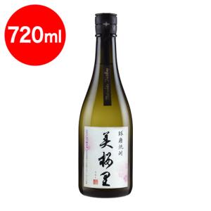 繊月 米焼酎 25度 720ml : くまの焼酎屋 - 通販 - Yahoo!ショッピング