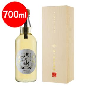 泡盛 どなん 60度 クバ巻き 花酒 3合瓶600ml : 南西酒販 ヤフー店