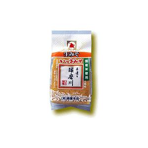 緑屋本店　一騎印　球磨川　合わせみそ　1Kg