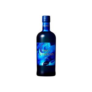 ニッカ  セッション ニッカ セッション 700ml 43% - Bartender's General Store