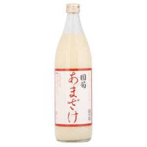 麹発酵 黒大豆搾り 720ml （黒豆クエン酸酢）×6本 : くまの焼酎屋