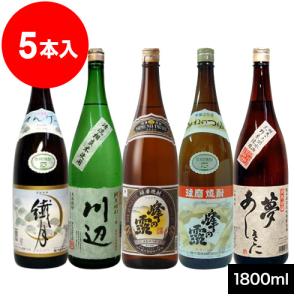 一どん 1800ml ギフト包装不可 : 酒のとんだ - 通販 - Yahoo!ショッピング