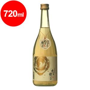 SUNTORY（サントリー） サントリーウイスキー ローヤル 干支ボトル
