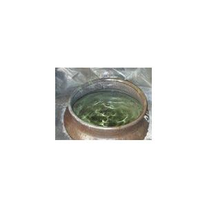 限定川辺 米焼酎 25度 1.8L×6本 1本...の詳細画像3