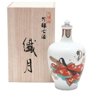 特醸古酒 繊月 40数年貯蔵 大古酒 : くまの焼酎屋 - 通販 - Yahoo 