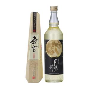 長熟 特吟六調子 11年熟成 25度 720ml : くまの焼酎屋 - 通販 - Yahoo