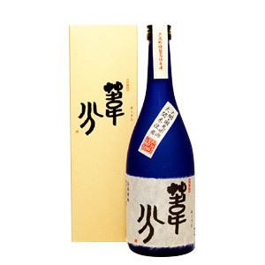 40度 久米島の久米仙 5年古酒【泡盛】 720ml : くまの焼酎屋 - 通販