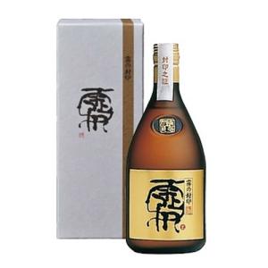 三岳 芋焼酎 35度 角瓶 720ml 三岳酒造 入手困難！【アウトレット