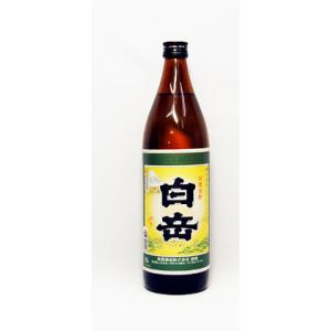 あすつく 高橋酒造 白岳 しろ 米焼酎 25度 パック 1800ml 1.8L 1本