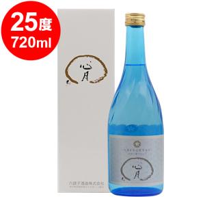 泡盛 八重泉 樽熟成古酒 43度 : 岸和田酔処Yahoo!店 - 通販 - Yahoo