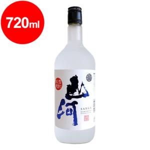 超限定 不定期発売100本＞熟睡JORAKUヴィンテージ1989 720ml