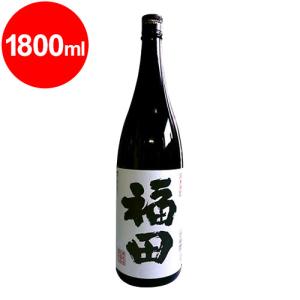 楽酔喜酒 森伊蔵 【2025年出荷分】 2015 熟成10年古酒 600ml : 酒の