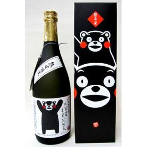 白岳 くまモンボトル 900ml : 酒類ドットコム Yahoo!店 - 通販 - Yahoo