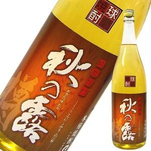 28度 とろしかや10年樽貯蔵古酒 720ml : くまの焼酎屋 - 通販 - Yahoo