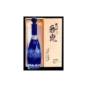 十四代 【化粧箱付】 秘蔵 乙焼酎 30度 720ml : 酒のとんだ - 通販