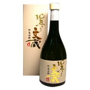 本格米焼酎　燃える闘魂　アントニオ猪木 Amazon.co.jp: 常楽酒造 『燃える闘魂』 直筆デザイン白ラベル 箱入り