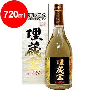 森伊蔵 【贈答の際に】 純正 化粧箱 (紙箱) カートン 1800 ml 用 1.8 1