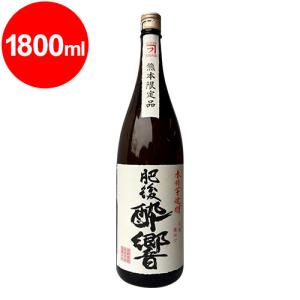 甕の極 甕壺五年熟成 25°芋焼酎 1.8L : くまの焼酎屋 - 通販 - Yahoo