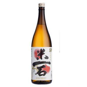純米焼酎 25% ４L✖️３ 宝焼酎「純」25度 4Lエコペット | 焼酎 | 宝酒造オンラインショップ