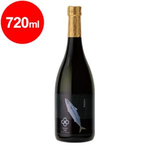 黒伊佐錦パック 芋焼酎 1800ml : くまの焼酎屋 - 通販 - Yahoo