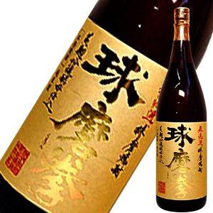 川辺 25度 1800ml 米焼酎 繊月酒造 かわべ 1.8L : 焼酎屋ドラゴン