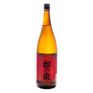 米一石・秋の露樽・白岳・山河・繊月・松の泉 球磨焼酎たっぷり6本